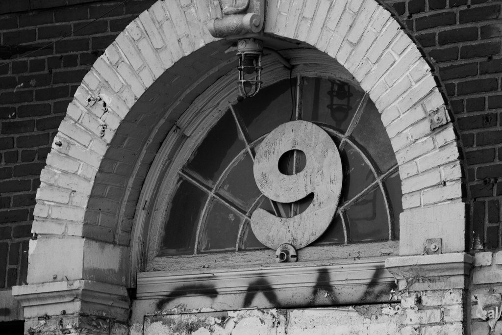 Mythbusting - 10 "Fakten" über das Fliegen mit Baby und Kind, die Blödsinn sind 10 9 Flickr_will in nashville