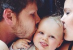 Blog-Interview Nr. 23: Elternzeit in Neuseeland - ein Baby, zwei Wohnmobile, drei Generationen 2