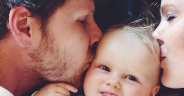 Blog-Interview Nr. 24: Auf Instagram mit Baby durch Neuseeland! 1