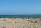 Tarifa-Beach-Hiddengem