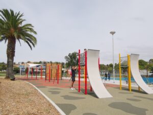 IMG_20240226_135517 Caroline Bay Playground Timaru