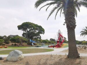 IMG_20240226_135525 Caroline Bay Playground Timaru