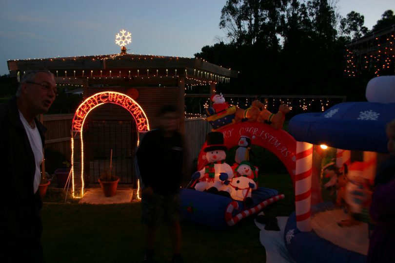 Eure Weihnachten in Neuseeland: immer anders, immer schön! | weltwunderer