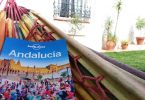 Andalusien mit Kindern_Lonely Planet