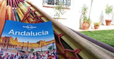 Andalusien mit Kindern_Lonely Planet