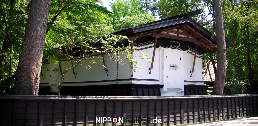 Tohoku Tipps Nipponinsider.de