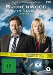 Cover_Brokenwood