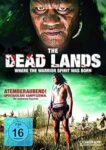 Cover_Dead Lands