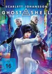 Cover_Ghost in the Shell