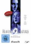 Cover_Heavenly Creatures
