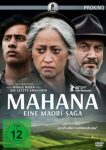 Cover_Mahana