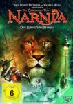 Cover_Narnia