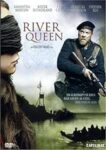 Cover_River Queen