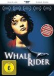 Cover_Whale Rider