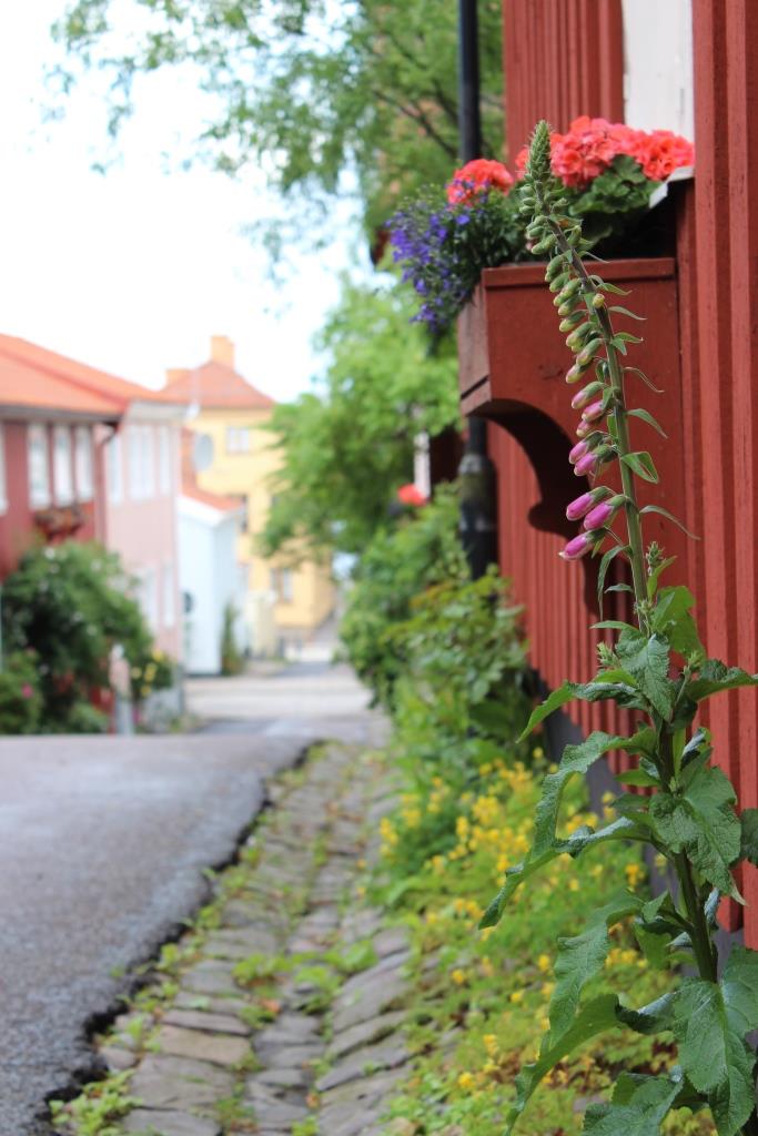 Ein Sommer in Småland: Kinderträume, Elternträume 11 Urlaub in Smaland mit Kindern Västervik