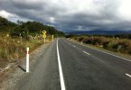 Neuseeland Roadtrips Tongariro National Park