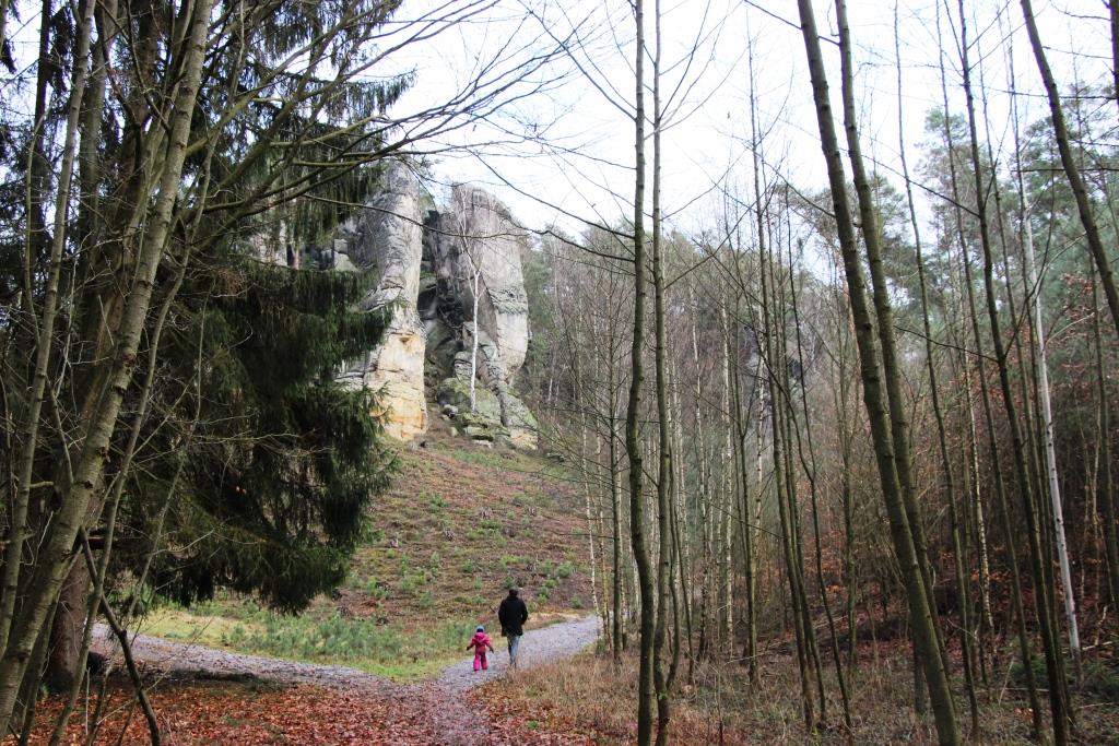 Heimatliebe Sächsische Schweiz