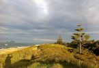 Bay of Plenty Matata Strand