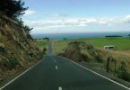 Roadtrip Neuseeland Otago Peninsula