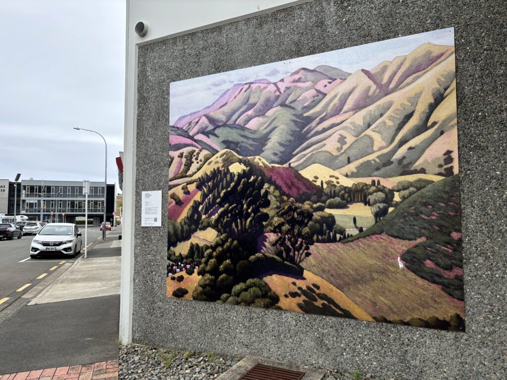 Nelson mit Kindern erleben: Insider-Tipps für den "Mittelpunkt Neuseelands" 35 Nelson mit Kindern