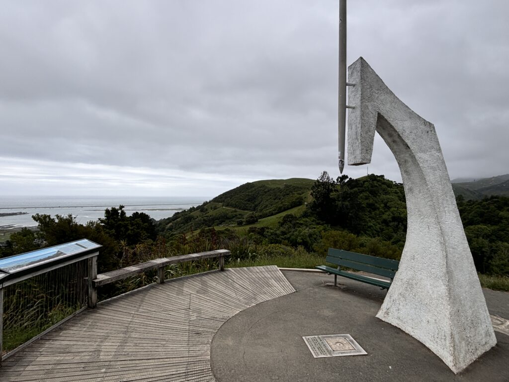 Nelson mit Kindern erleben: Insider-Tipps für den "Mittelpunkt Neuseelands" 25 Nelson mit Kindern