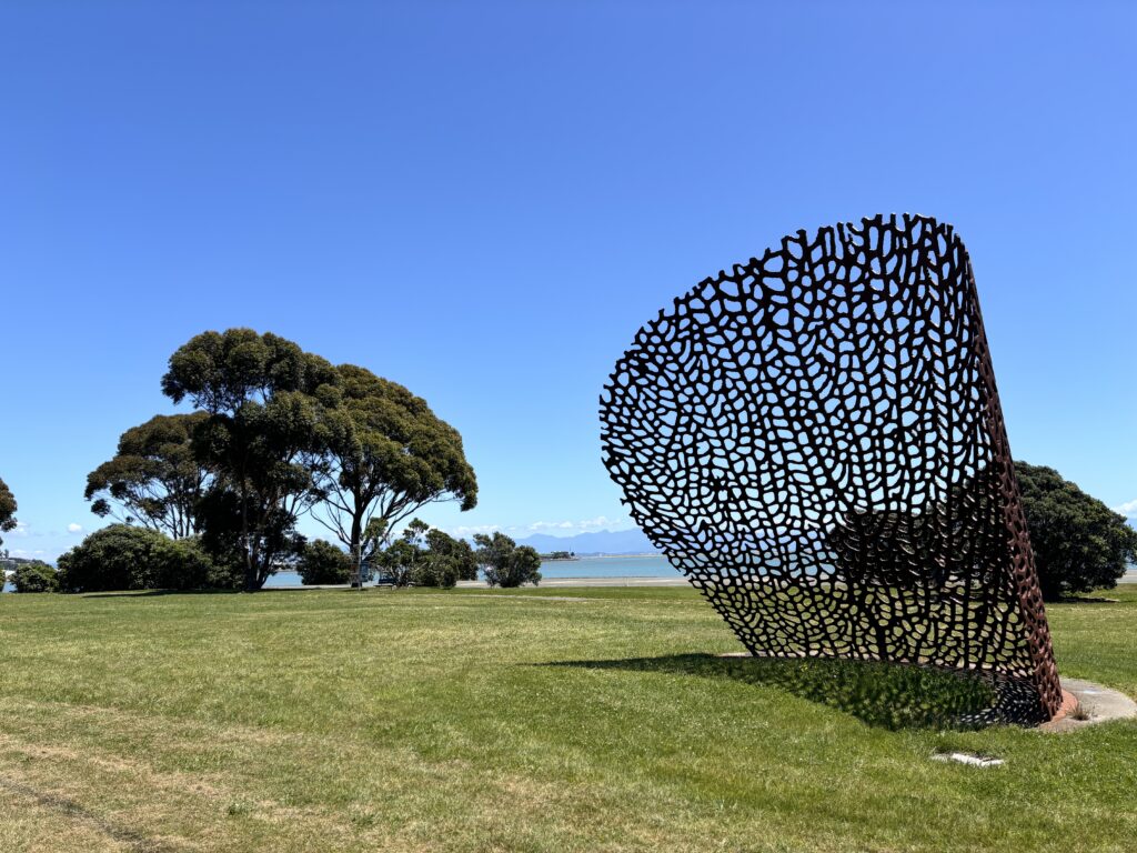 Nelson mit Kindern erleben: Insider-Tipps für den "Mittelpunkt Neuseelands" 24 Nelson mit Kindern