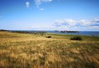 Rügen mit Kindern Groß-Zicker