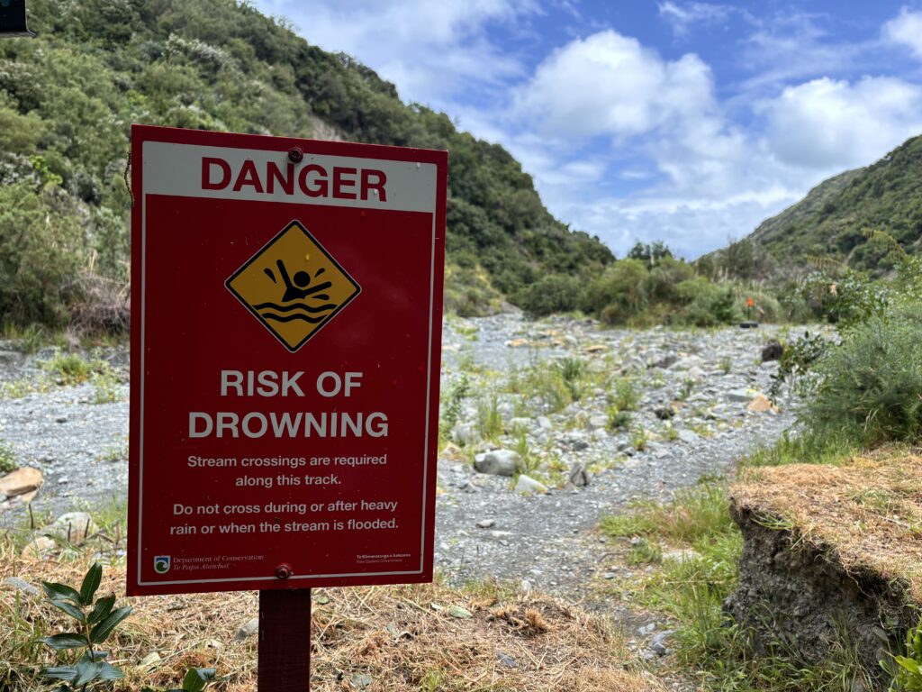 Wie der Klimawandel Neuseeland verändern wird (und was wir dagegen tun können) 17 Klimawandel Neuseeland
