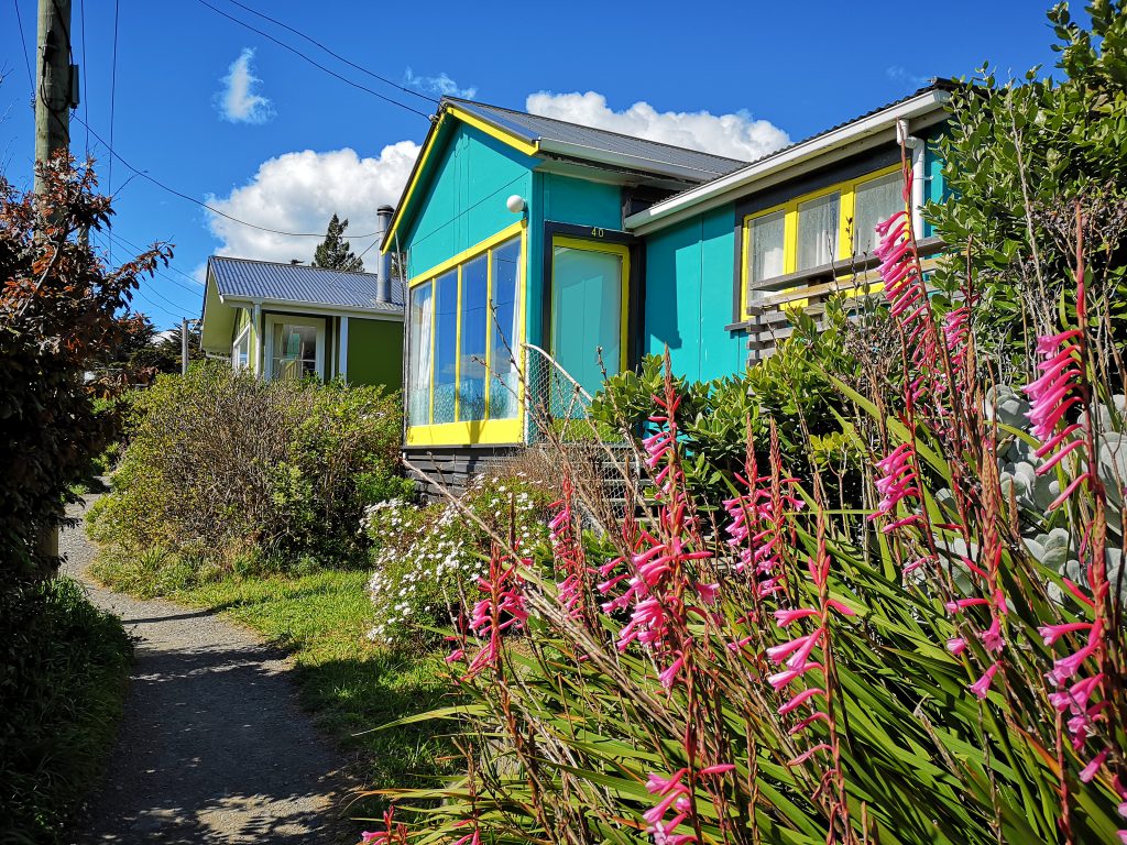 14 Camper-Kurztrips rund um Christchurch: die besten Tipps für Familien 39 Christchurch Taylors Mistake