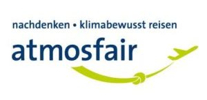 Atmosfair Logo