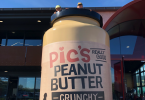 Pics Peanut Butter World