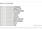 Neuseeland-Fragen Google Suche