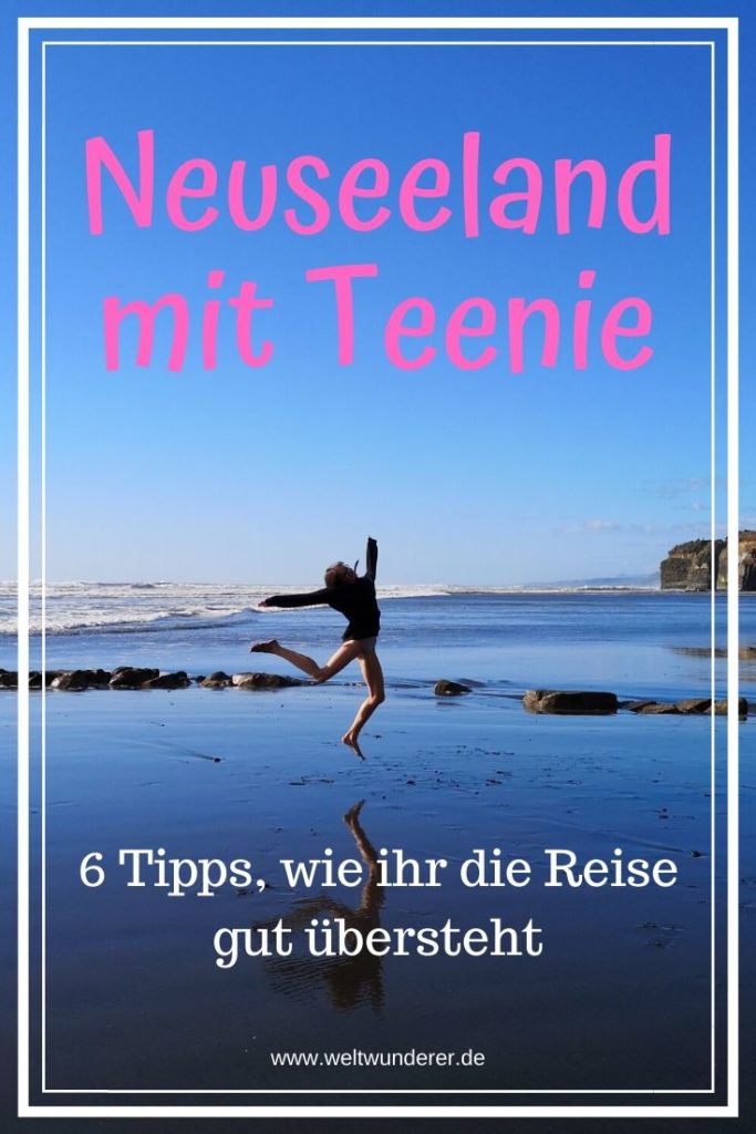 Dieser Teenie Steht Aufs Lutschen Dieser Teenie Steht Aufs Lutschen