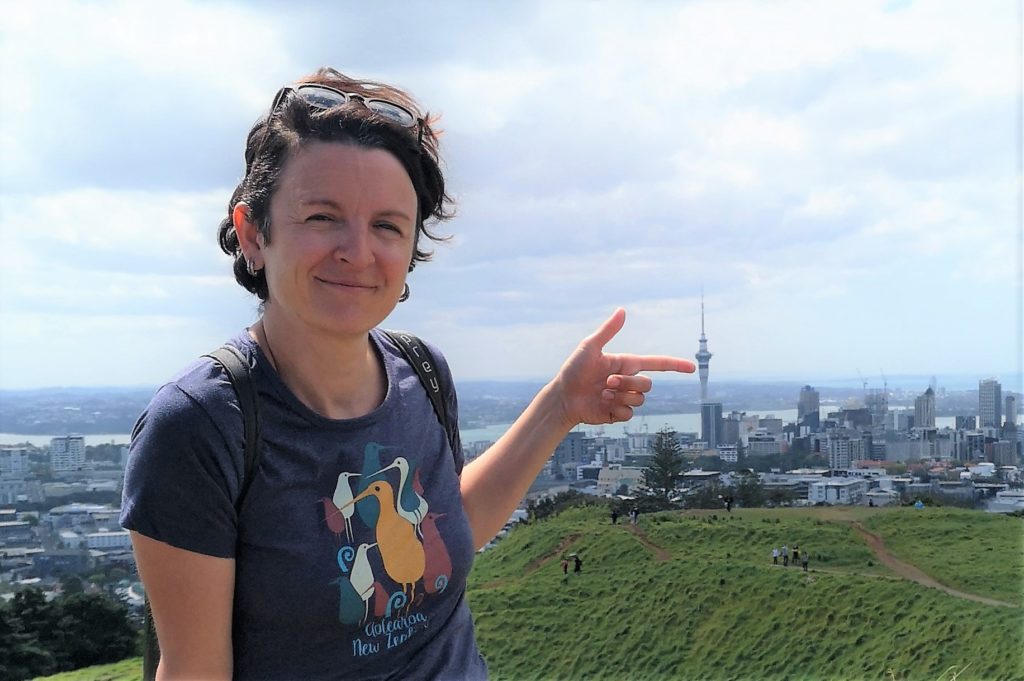 Neuseeland mit Kind: alle Infos, die ihr für eure Reise braucht 18 Jenny Menzel Weltwunderer Neuseeland