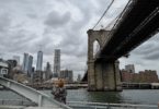 New York Must-Sees Brooklyn Bridge
