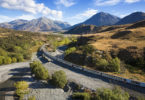 TranzAlpine CREDIT KiwiRail