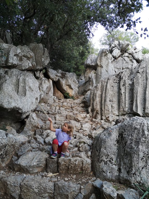 5 einfache Wanderungen rund um Pollença und Alcúdia 4