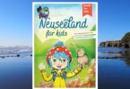 Neuseeland for Kids