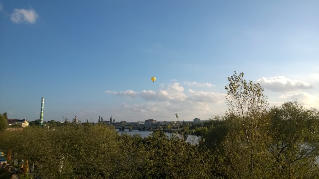 Natur in Dresden: 12 Ausflugsideen trotz Corona 28 Natur in Dresden