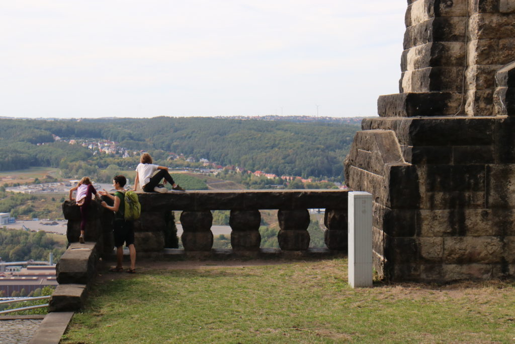 Windberg Freital Dresden