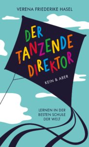 Der tanzende Direktor