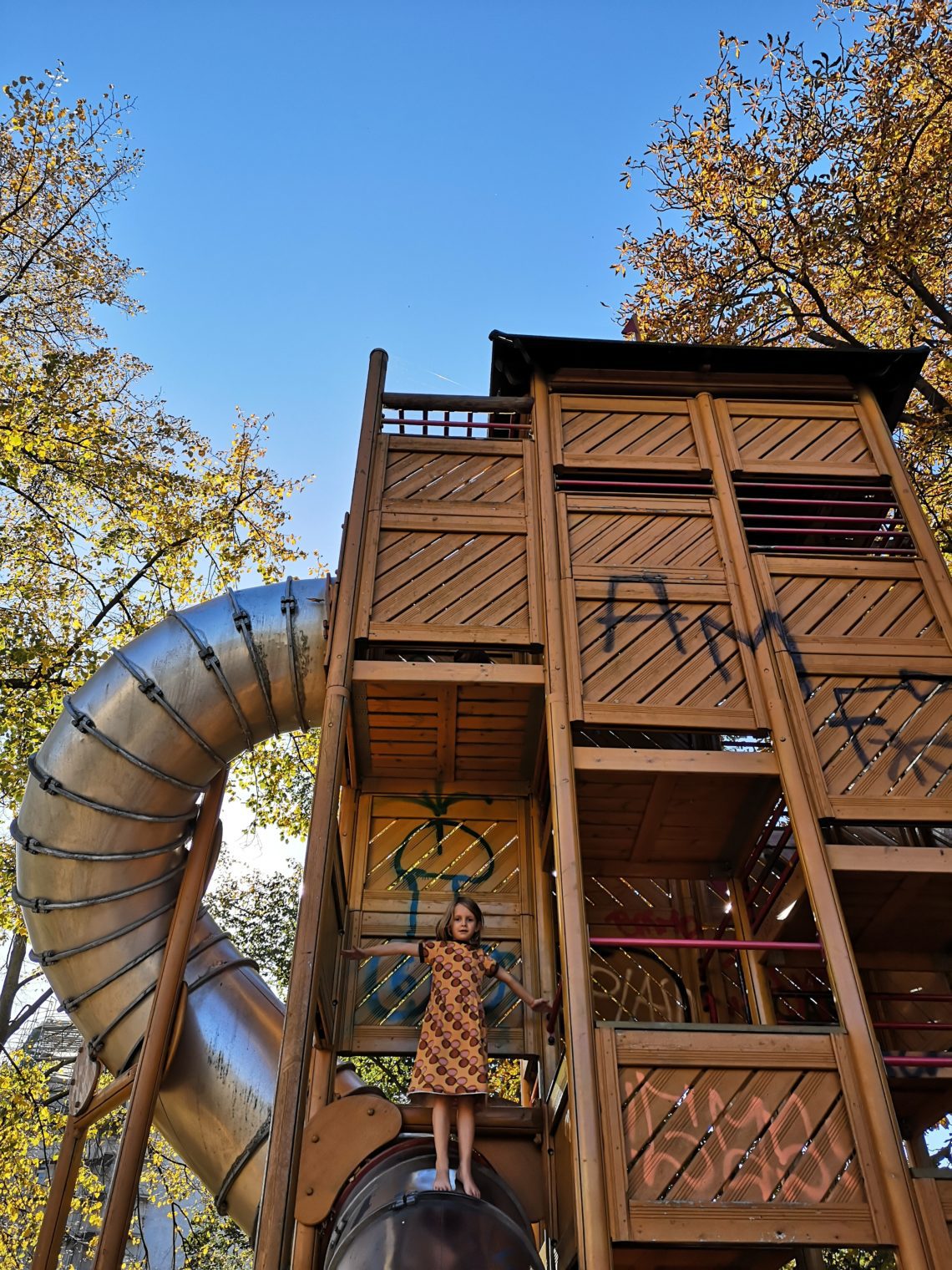 Spielplätze in Dresden unsere 18 Favoriten weltwunderer