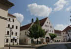 Dippoldiswalde MiBERZ Museum