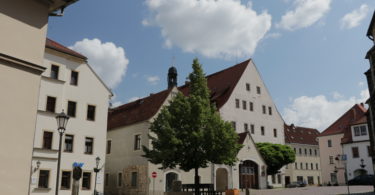 Dippoldiswalde MiBERZ Museum