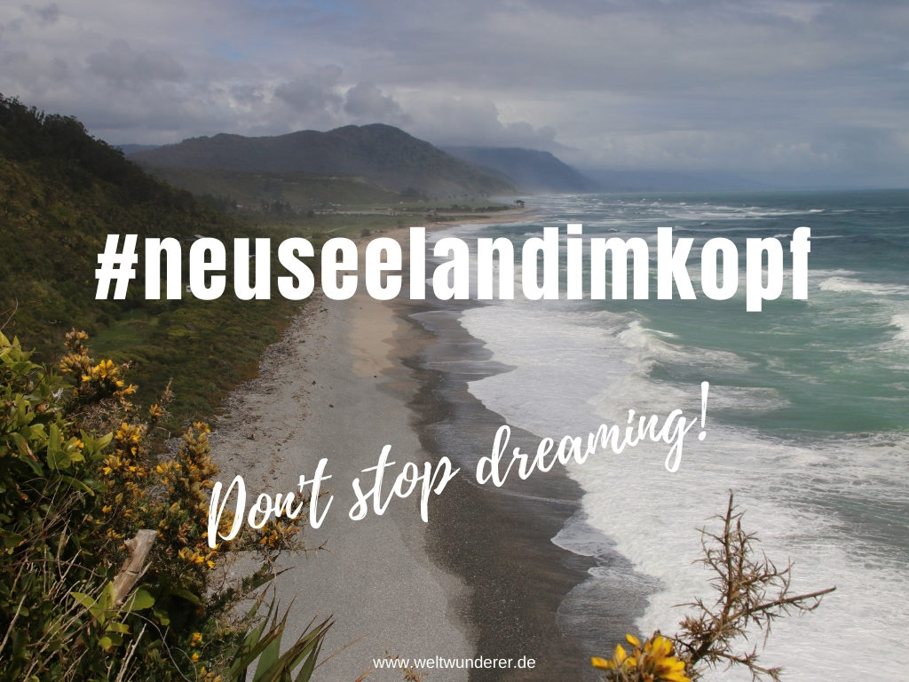 #neuseelandimkopf