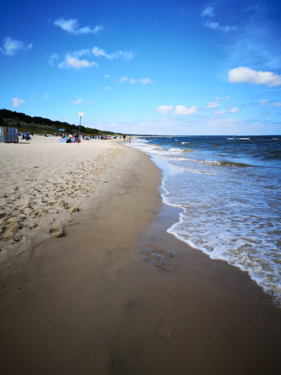 Usedom