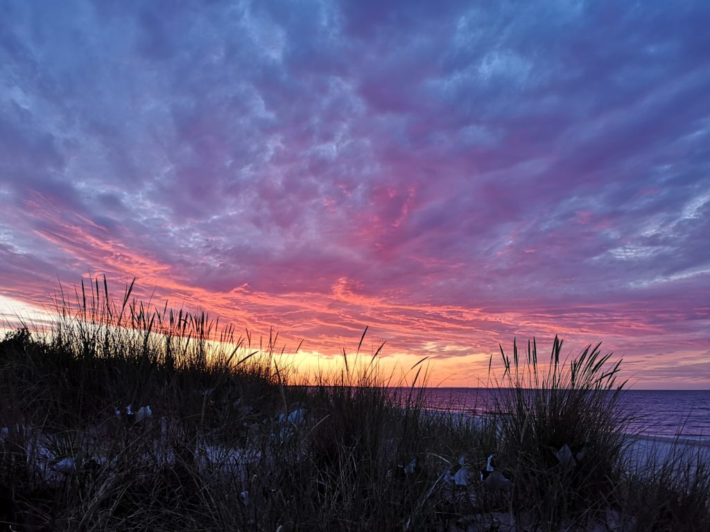 Usedom