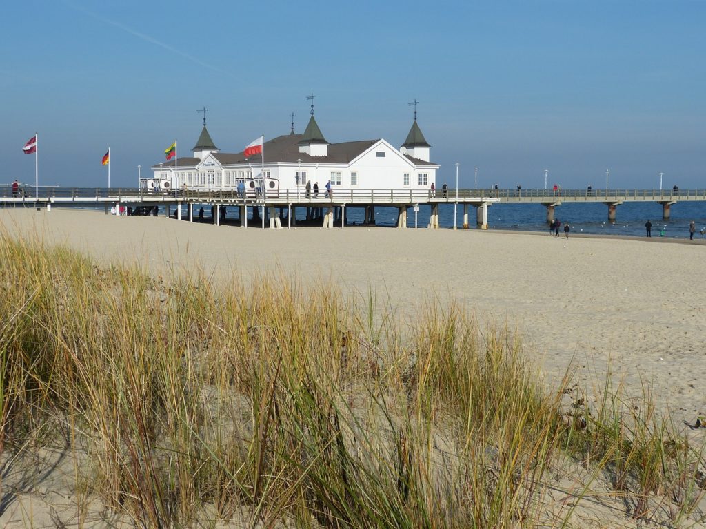 Usedom