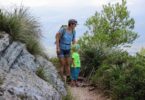 Mallorca Wandern