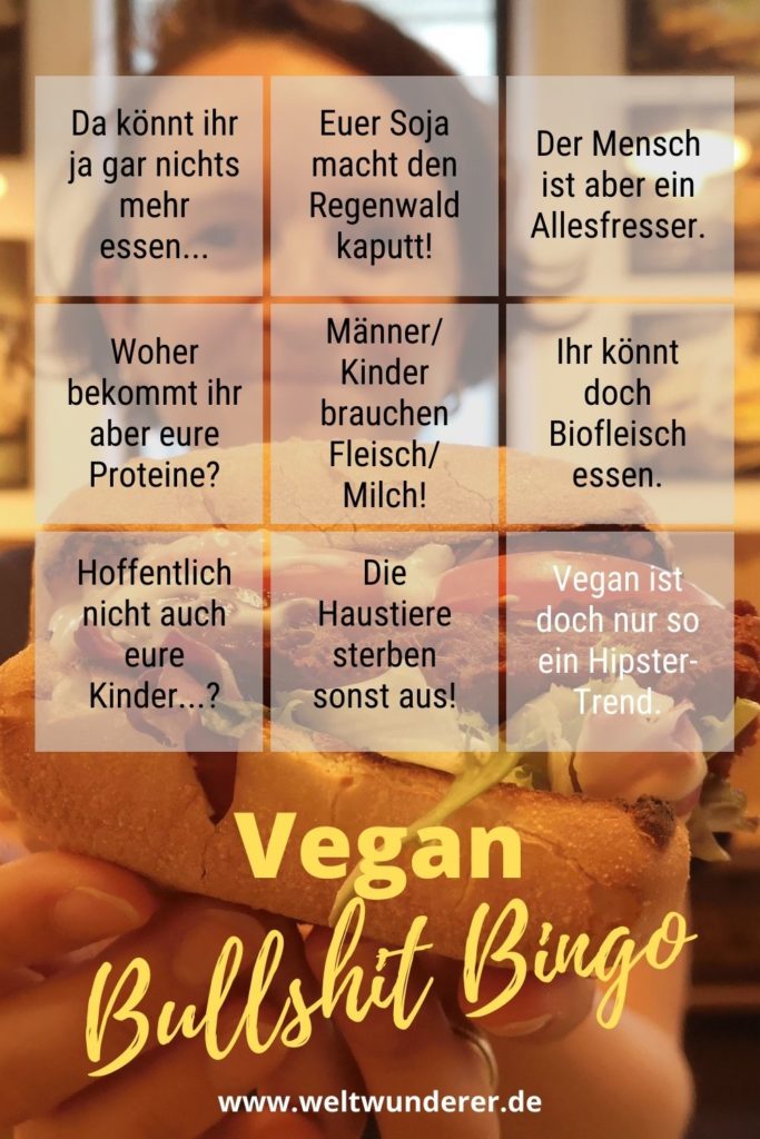 Vegan Bullshit Bingo Pinterest(1)